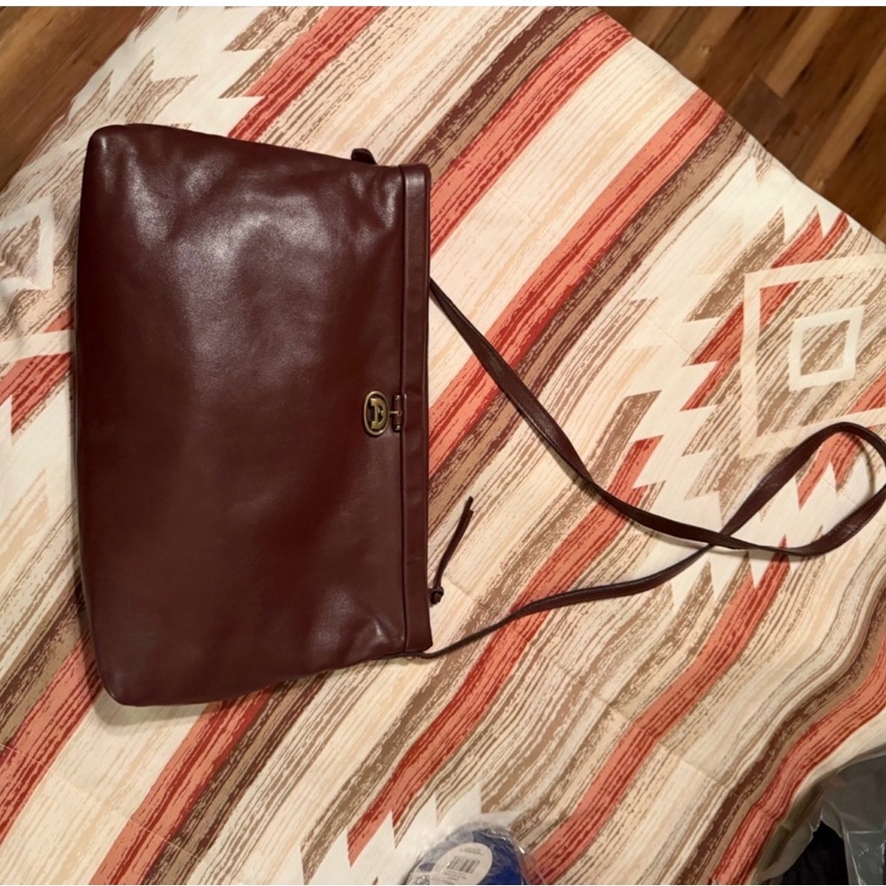 Womens purse